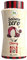Daily Life Salsero Zero, Salsa Zero Calorie, 410 Grammi (Cherry)