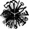 Instant Karma Clocks Wanduhr Künstler Hydraulisch Zimmermann Mechanisch Garage Werkzeuge Geschenkidee für Tischler