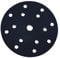Back-up Sanding Pad 6 150mm 15-Hole Dust-Free Ultra-Thin Surface Protection Interface for Makita FESTOOL Orbital Sander Grinder