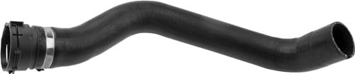 GATES 05-3455 Flessibile radiatore