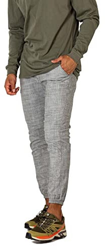 Reell Reflex 2 Grey Melange S normal