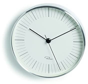 PHLIPPI - Tempus Wanduhr W4