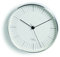 PHLIPPI - Tempus Wanduhr W4