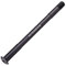 Dickly Adattatore per Spiedino per Bicicletta MTB, Adattatore per Perno Passante per Bicicletta, Adattatore per Perno Passante da 12 Mm 14 Mm 15 Mm per Mozzo, 12 mm 175 mm 1,5 mm