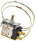 Thermostat wdf34k-921-028 for refrigerator