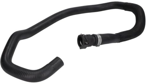 THERMOTEC DWC065TT Kühlerschlauch KÜHLWASSERSCHLAUCH WASSERSCHLAUCH Kompatibel mit PEUGEOT 3008 SUV M 308 SW II 5008 II 308 II, OPEL GRANDLAND X A18