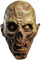 Zombie (Scary) Masques de celebrites