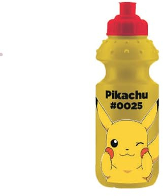 Kids Licensing KL88408