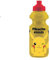 Kids Licensing KL88408