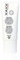 Xaxx Sensitive Day Care Tagescreme 50 ml