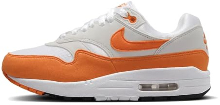 NIKE Air Max 1 Damen Sneaker Sneaker