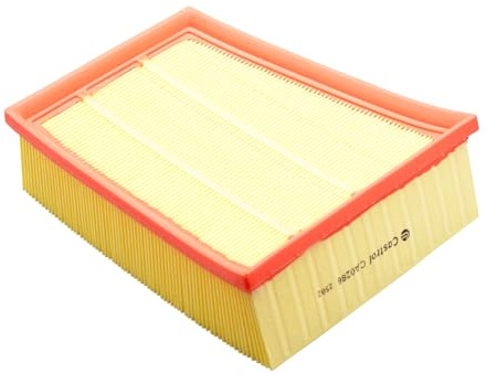 Castrol Filters CA0286 Air Filter