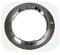 EOS-PK AF ANELLO ADATTATORE OBIETTIVO CON ATTACCO COMPATIBILE CON PENTAX K SU CORPO CON ATTACCO COMPATIBILE CON CANON EOS CHIP AF