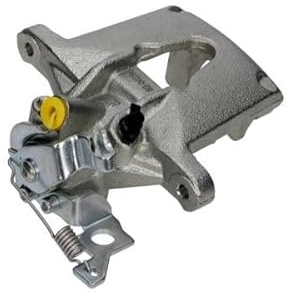 Quality Parts Bremssattel MONDE0 00 - KOMBI links 1133216 1130121 by Italy Motors
