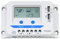 EPEVER® PWM Laderegler 10A, VS1024AU Charge controller, 12V/24V Auto work, 10A 12V/24V mit LCD Dispaly USB Anschluss(VS1024AU)