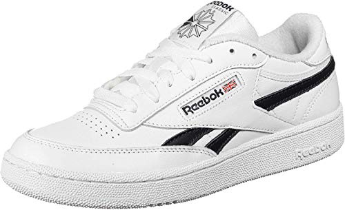 Reebok Unisex Club C RevengeSneaker