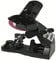 Oregon 590181 Schleifmaschine Standard, 230 V, für alle Kettensägeketten, Schwarz
