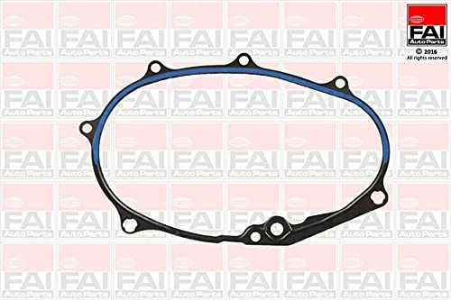 FAI Gasket, timing case cover TC1439