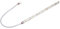SLV LED Streifen GRAZIA FLEXSTRIP / / 2700K 3500lm 24V 5m weiß Kupfer