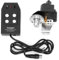 Omegon EQ-320 Nachführmotorset