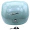 Citomerx original Topcase Relax Grün 350/A 32 Liter passend für Vespa Primavera 50 125 150