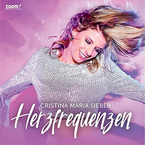 Zoom Music (Spv)