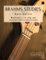 Brahms Studies for Bass Guitar: Waltzes 1-16 (Op.39): Sixteen Studies to Improve Sight Reading and Technique