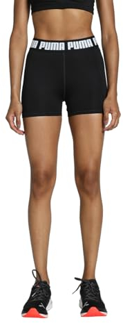 Puma Train Strong 7,6 cm Tight Short – Uni-Shorts für Erwachsene