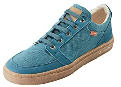 VAUDE Men's UBN Redmont 3.0 - Sneaker für Herren