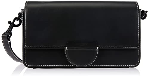 Liebeskind PAM TM EMPIRE-Crossbody S