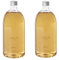 2 Culti Raumduft Nachfüller 1000 ml -Quercea - insgesamt 2000 ml