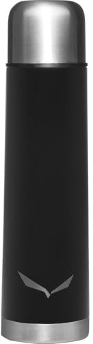 Salewa Rienza 0,5L Thermo-Edelstahlflasche