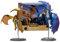 World of Warcraft Dragons Multipack #2