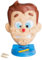 Eastuy Pimple Popper Toy Pickel Ausdrücken Spielzeug Lustiges Pickel Akne Squeeze Spielzeug Ekelhaft Anti Stress Spielzeug Stress Relief Spielzeug Für Kinder Und Erwachsene