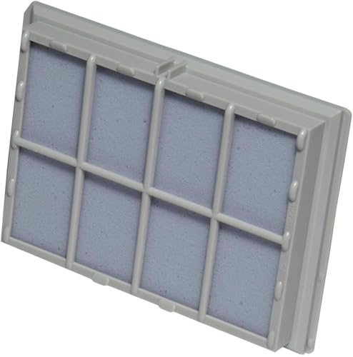 Bosch Motorschutzfilter für Staubsauger