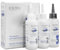 Estel Color Off removedor de color permanente 3x120ml