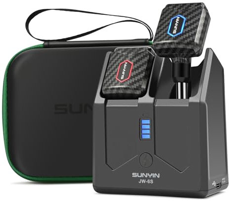 Ghz mikroghz mini chitarre, batterie di ricarica portatili, radio radio, 4 valvole utensili, chitarre elettriche, piccoli dispositivi per sistema wireless (fibra di carbonio)