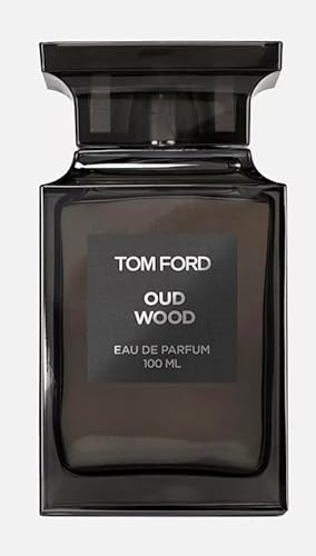 Tom Ford - Oud Wood EDP 100ml