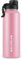 SOLARLAB Bouteille isotherme en acier inox - Gourde isotherme 1l - Sans BPA - Gourde d'eau convient aux boissons chaudes et froides, idéale pour l'école, le sport, le camping(Rose,1200ML)