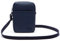 Lacoste Herren NH2340HC Tasche, Marine 166, Einheitsgröße