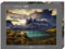 HEYE 29815 Guanacos Standard 1000 Teile, Alexander von Humboldt, White