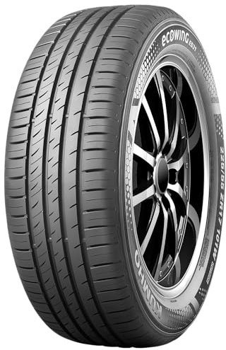 Kumho ES31-195/65R15 91T - Sommerreifen