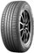 Kumho ES31-195/65R15 91T - Pneumatico Estivo