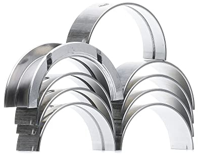 Kolbenschmidt 77977600 Piston & Rings
