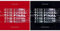 IKON [NEW KIDS : FINAL] EP Album RANDOM CD+112p Photo Book+1p Selfie Photo Card +1ea Special Sticker+1p Folded Poster(On pack) SEALED+Tracking Number