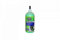 Liquide Anti-crevaison preventif Slime pour Pneu tubeless