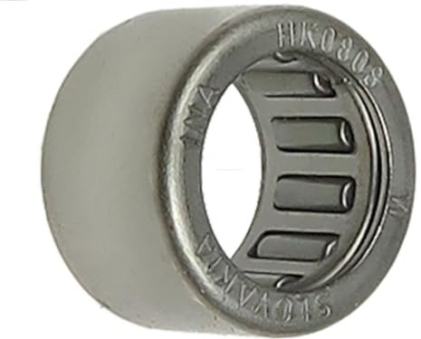 AS-PL ABE9090(INA) Lager, 8.8mm x 12mm x 8mm