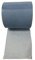 Öko Thermopapierrolle BLUE4EST - 80-80-12mm, blau, 5er Pack