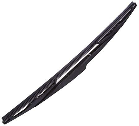 Scheibenwischer Scheibenwischer hinten Wischblatt for Opel Zafira B Mk2 2005-2011 Windschutzscheibe Windschutzscheibe Heckscheibe