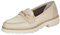 Rieker Damen Halbschuhe 54862